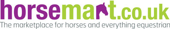 Horsemart Join the British Showjumping Business Partnership